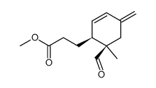 96302-00-0结构式