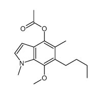 99497-23-1 structure