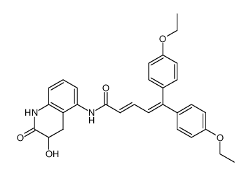 1002126-99-9 structure