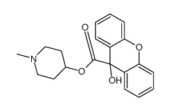 tricyclopinate picture