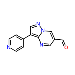 1035818-93-9 structure