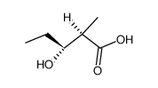 109215-41-0 structure