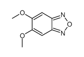 111611-40-6 structure