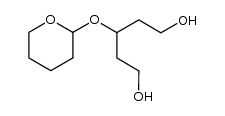 113195-02-1 structure