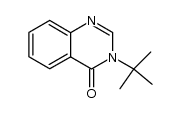 113260-96-1 structure