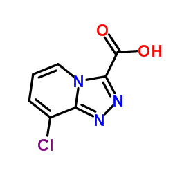 1159831-80-7 structure