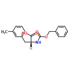 Cbz-3-Methy-D-Phenylalanine picture