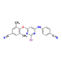 1225383-64-1 structure