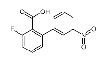 1261899-74-4 structure