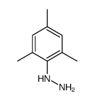 13636-54-9 structure