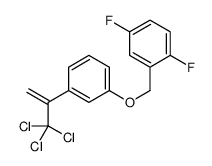 138596-72-2 structure