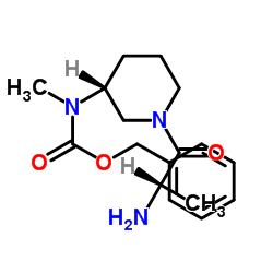 1401669-08-6 structure