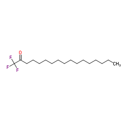 141022-99-3 structure