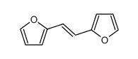 2,2'-[(E)-1,2-Ethenediyl]difuran图片