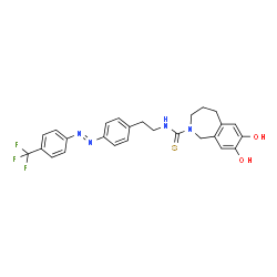 1459809-09-6结构式