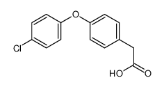 148401-42-7 structure