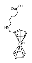 154524-08-0 structure