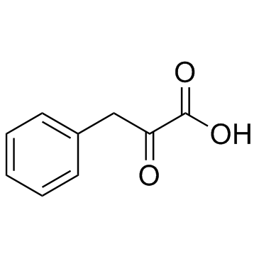 156-06-9 structure