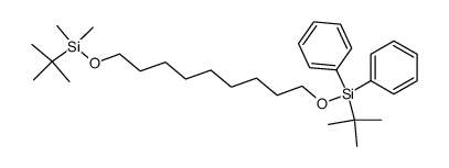 158527-81-2 structure