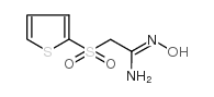 175201-96-4 structure