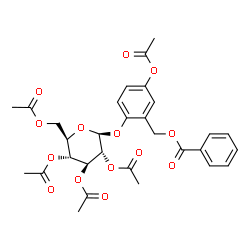 18265-35-5 structure
