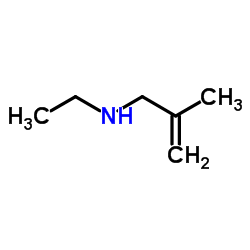 18328-90-0 structure