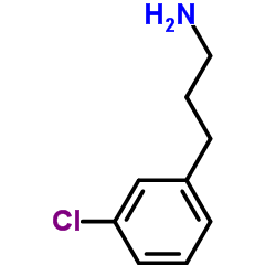 18655-49-7 structure