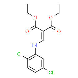 Ethanethiol, 2-(2-(p-methoxyphenoxy)butyl)amino-, hydrogen sulfate (es ter)结构式