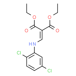 Ethanethiol, 2-(2-(p-methoxyphenoxy)butyl)amino-, hydrogen sulfate (es ter) Structure