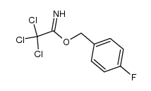 214139-63-6 structure