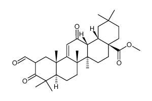 218600-51-2 structure