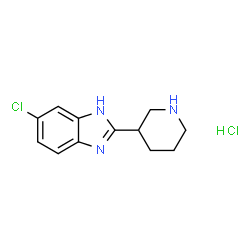 2197053-85-1 structure