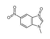 24246-31-9 structure