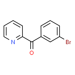 BENZENEETHANIMIDAMIDE,3,5-DIFLUORO-N-HYDROXY- picture