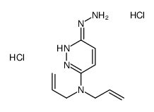 28546-57-8 structure