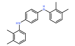 N-甲苯基-N'-苄基-对-苯二胺图片