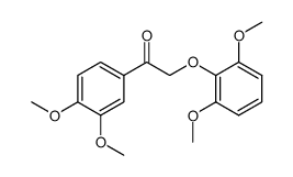 29389-04-6结构式