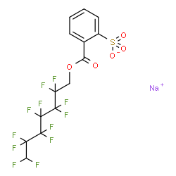 29811-19-6 structure