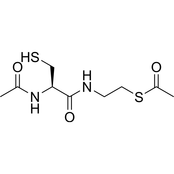 311343-11-0 structure