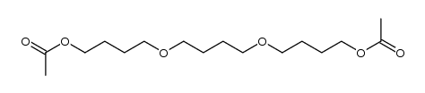 3216-77-1 structure