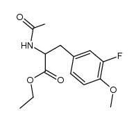 330-40-5 structure