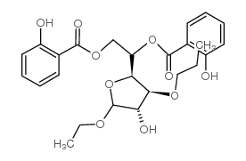 33779-37-2 structure