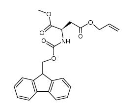 368443-81-6 structure