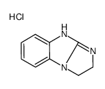 4-氧代-3,4-二氢噻吩并[3,2-d]嘧啶-2-羧酸甲酯结构式