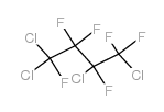 六氟-1,1,3,4-四氯丁烷,技术图片