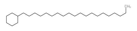 4443-55-4 structure