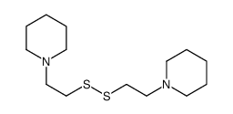 4945-52-2结构式