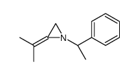 504433-37-8 structure