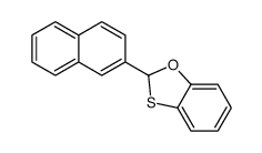 55148-87-3结构式