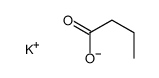 potassium butyrate picture